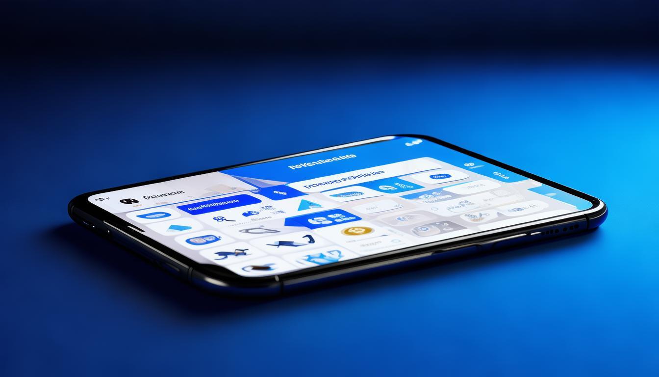 钱包app官网下载安装_如何通过tokenpocket钱包官网下载获得最全面的投资支持？_钱包官方网站