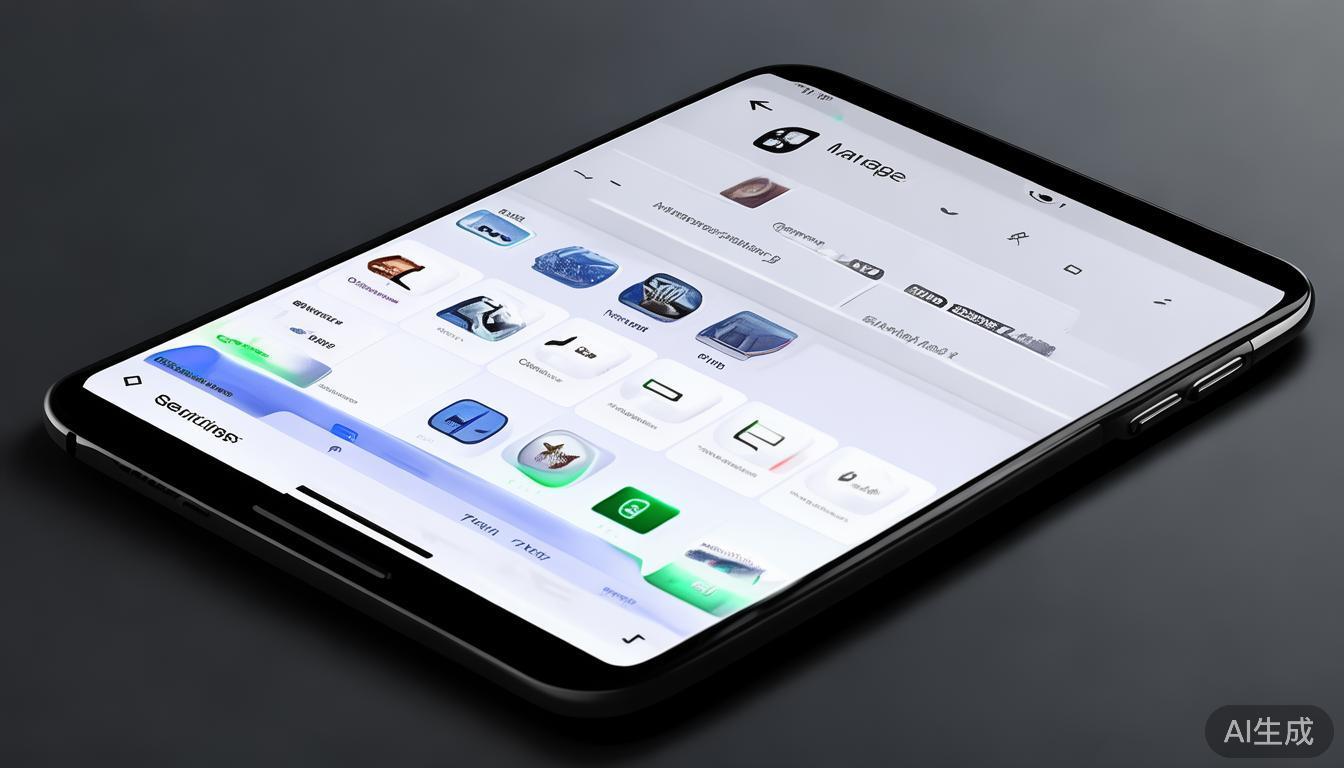 quartz配置详解_imToken最新版2.0的设置与配置详解_最新卡罗拉混动版报价配置