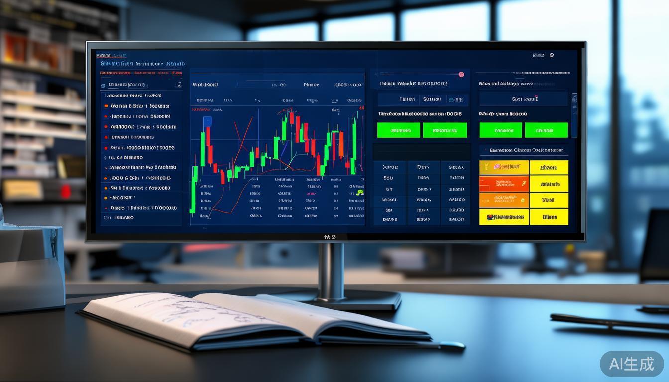 制定投资策略的程序_制定投资策略的程序包括_如何在imToken国内下载中设定个人投资策略?