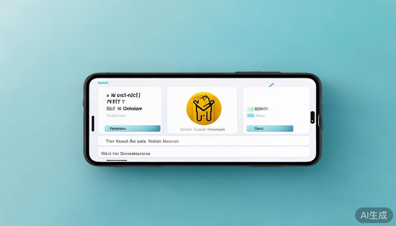 指南软件下载_指南下载_在imToken官网版中使用NFT功能的指南