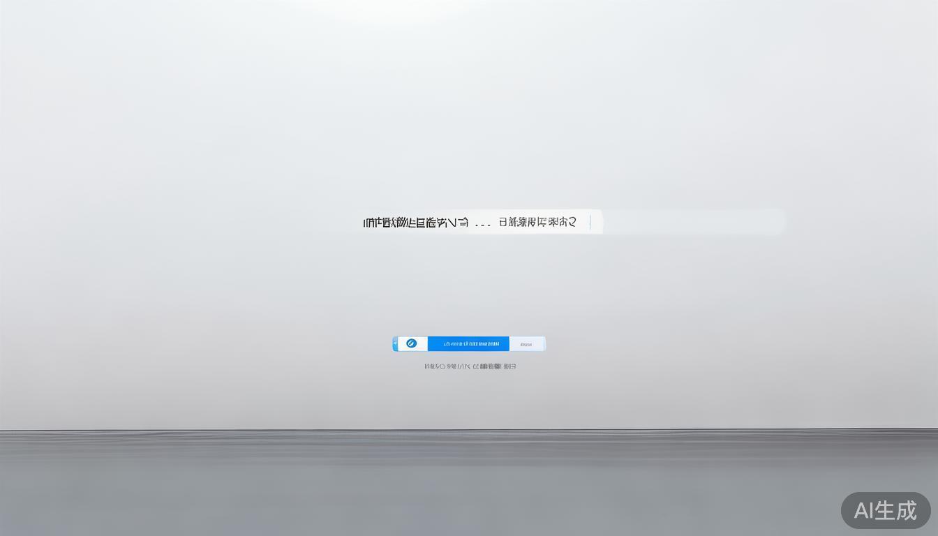 网上国际下载_国际版网站_如何在imToken官网下载2.0国际版上快速找到信息?