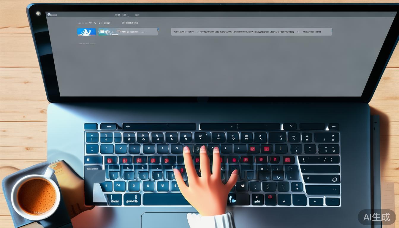 钱包app官网_钱包官方网站_8. 不再迷路，掌握imtoken钱包官网地址的正确打开方式