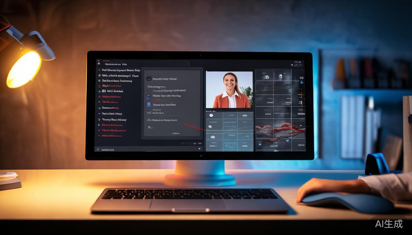 定期培训英文_最新imToken官网下载2.0国际版的定期培训与用户支持_定期培训什么意思