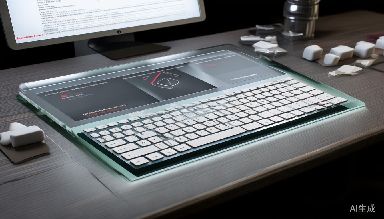 深入了解imToken安卓版app下载通常会遇到的问题吗？_深入了解imToken安卓版app下载通常会遇到的问题吗？_深入了解android