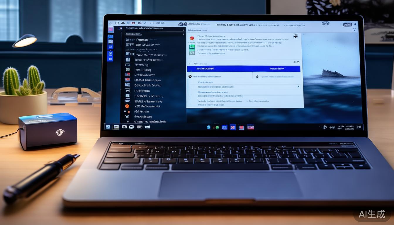 钱包app官网_钱包app官网下载安装_安全第一：如何确保你从官方渠道下载imtoken钱包？