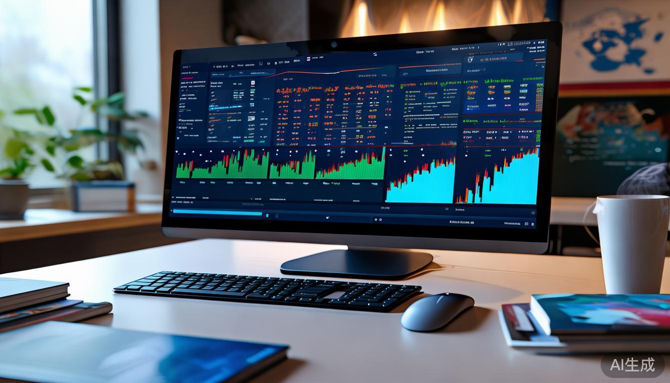 如何通过最新imToken官网下载有效安排资产?_资产app_资产信息网官网