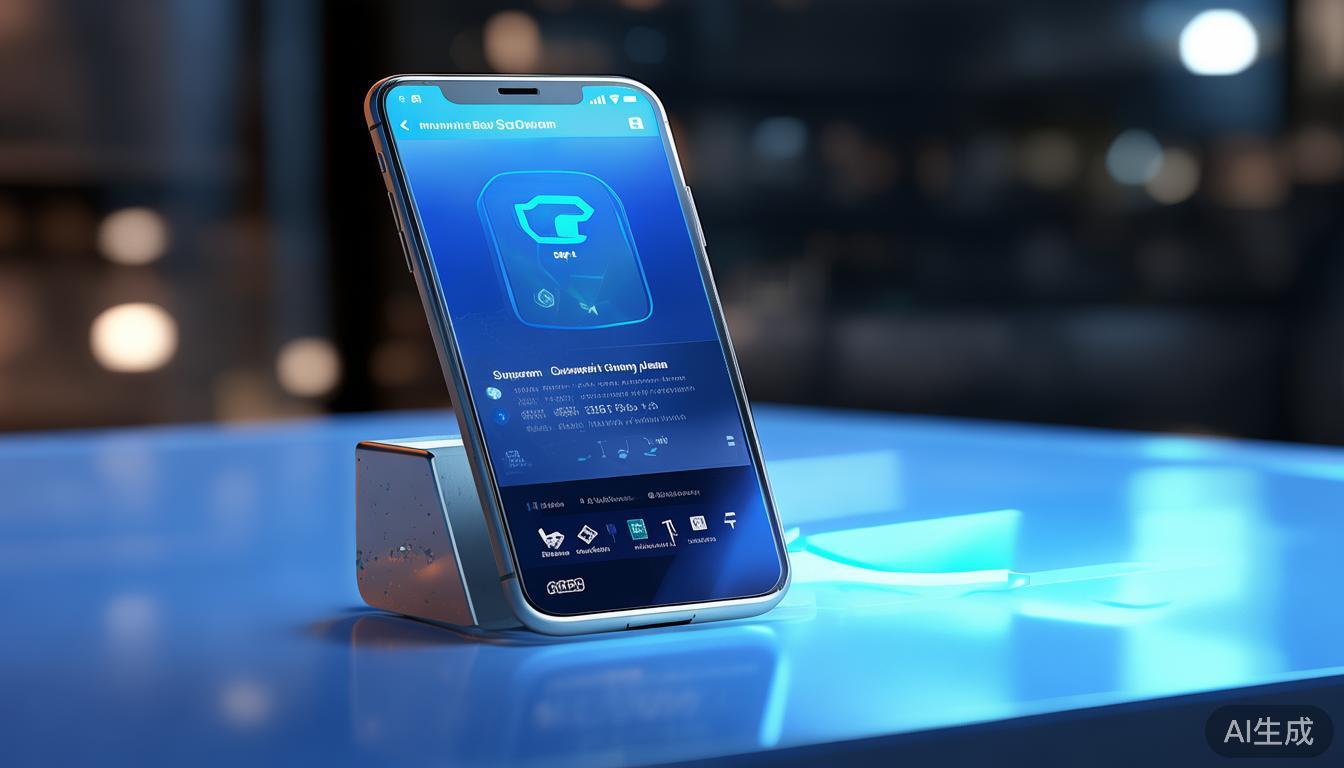 如何在最新imToken官网下载中获得新用户推荐？_如何在最新imToken官网下载中获得新用户推荐？_如何在最新imToken官网下载中获得新用户推荐？