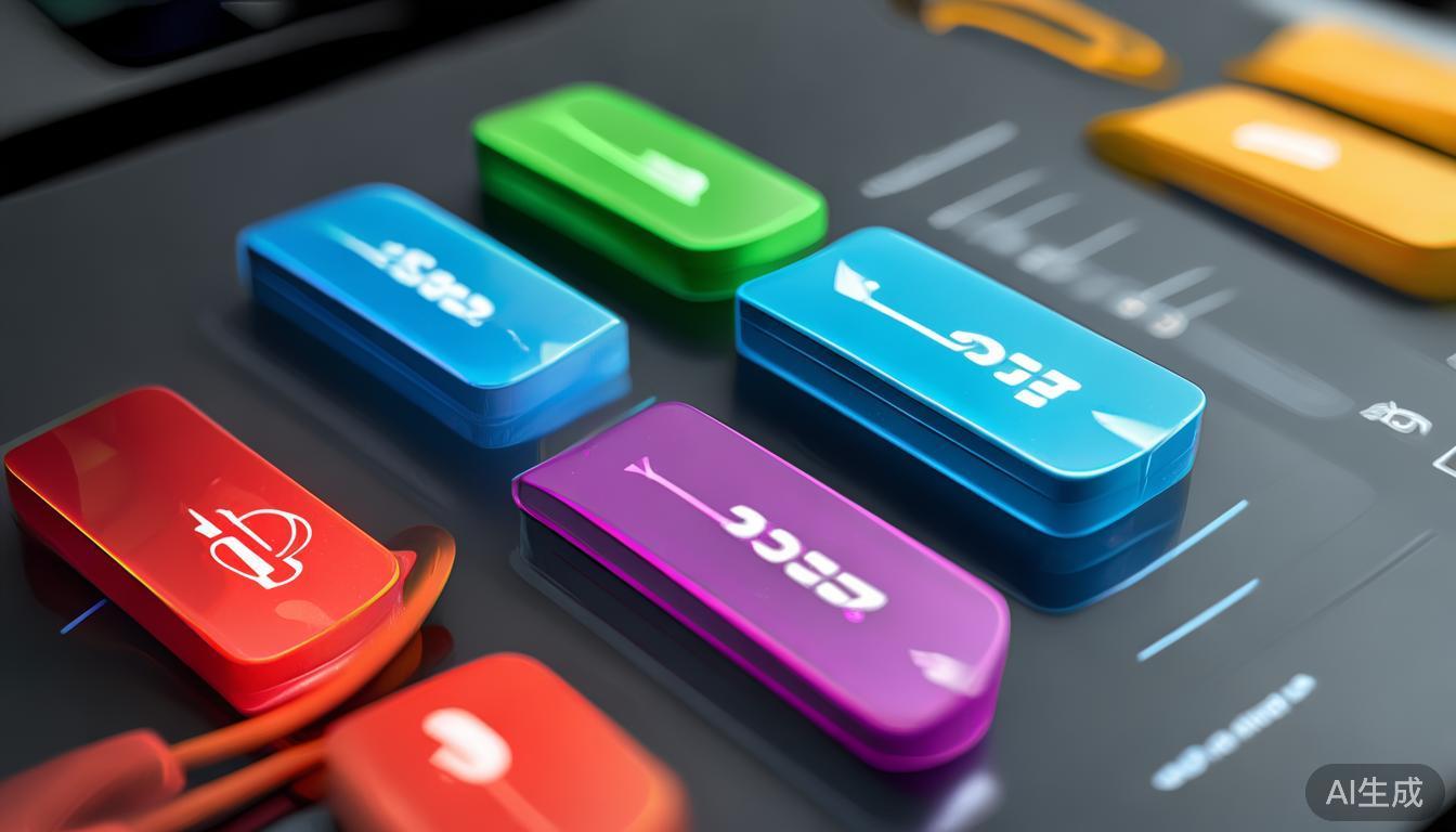 钱包钱数图片_怎样掌握自由泳打腿技巧_掌握im钱包的所有下载与配置技巧,让你的数字资产管理变得毫不费力!