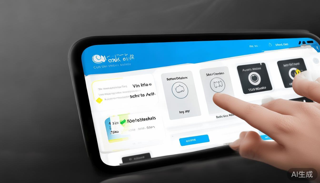 如何在imToken官网版中设置通知提醒_如何在imToken官网版中设置通知提醒_如何在imToken官网版中设置通知提醒