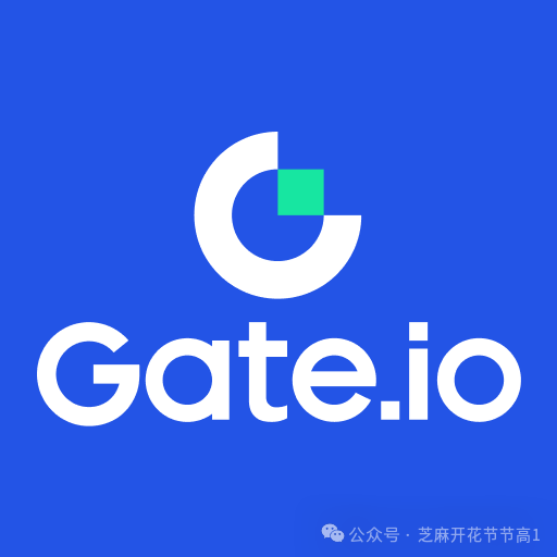 Gate.io交易平台简介：全球知名加密货币交易平台的安全与高效选择