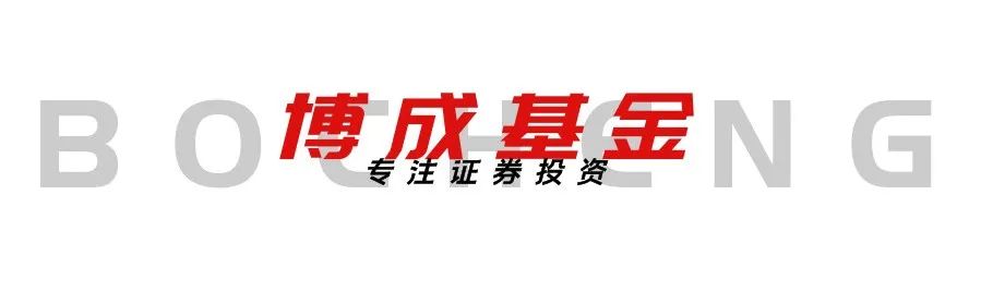 数字货币概念解析：从比特币到数字人民币，探索金融市场的未来趋势