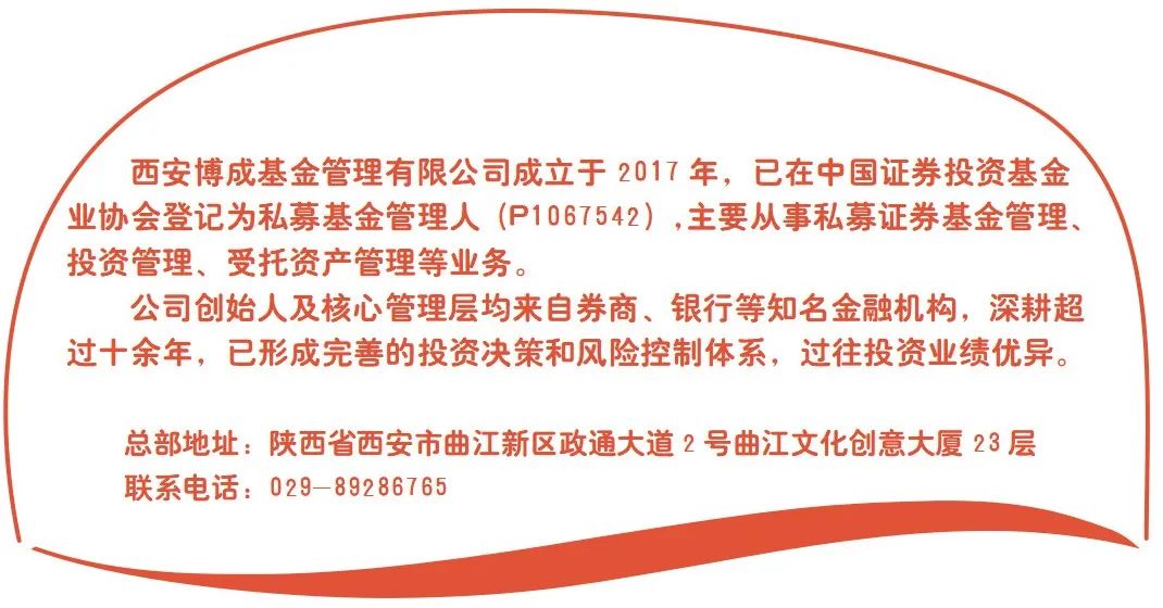 全面解析数字货币的便捷性_数字货币便利店_数字货币的便利性