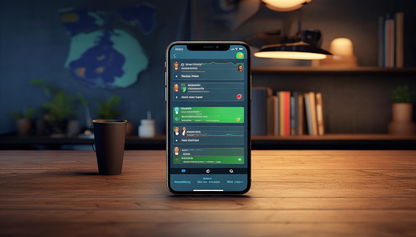 钱包助手下载安装_钱包app安全可靠吗_tokenpocket钱包安卓下载的正确方式，帮助你进行安全投资