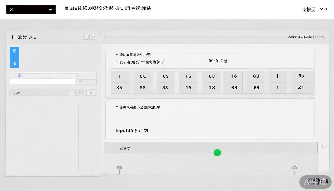 IMToken安卓版功能详解：多链钱包管理与DApp浏览，如何安全备份助记词？