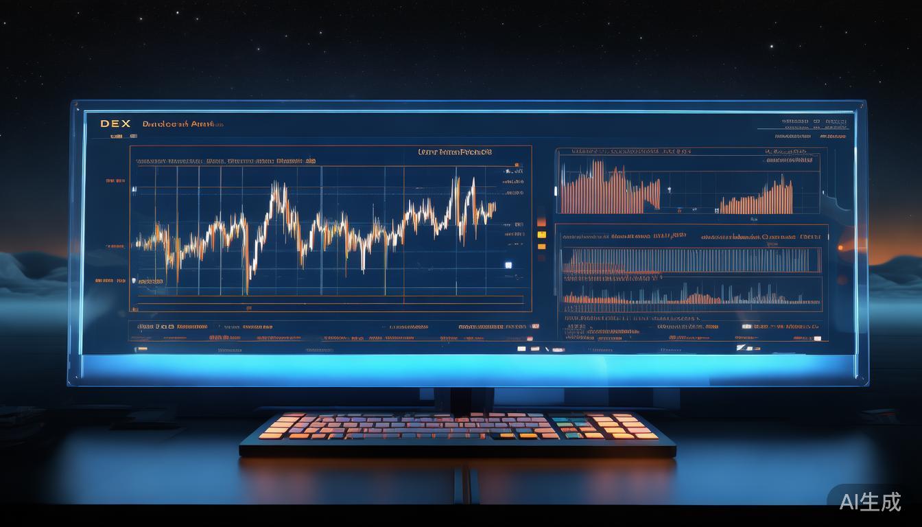 导向计划什么意思_深入了解imToken免费版的投资策略与市场导向_向导式策略