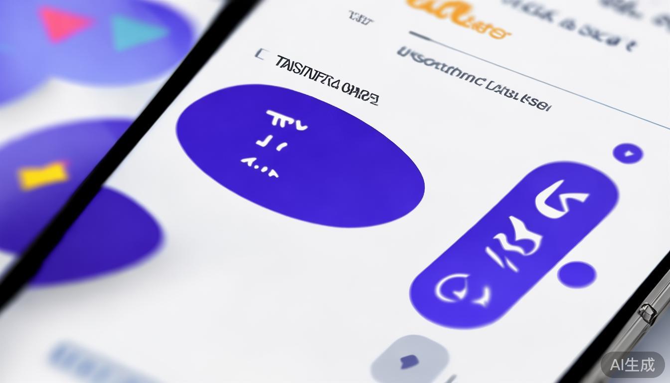 app反馈意见_反馈软件下载_最新imToken安卓版下载app的市场反馈与改进建议