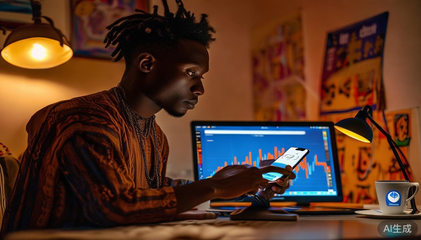 深入研究imToken免费版在社会经济中的角色_角色经济的概念_如何深入角色