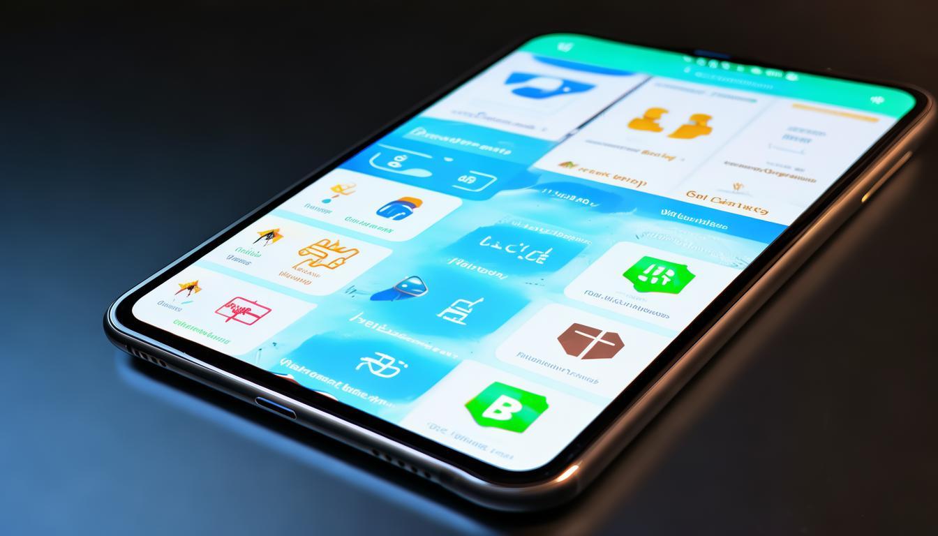 TP钱包APP下载后这些设置很关键！关乎网络安全及资产安全