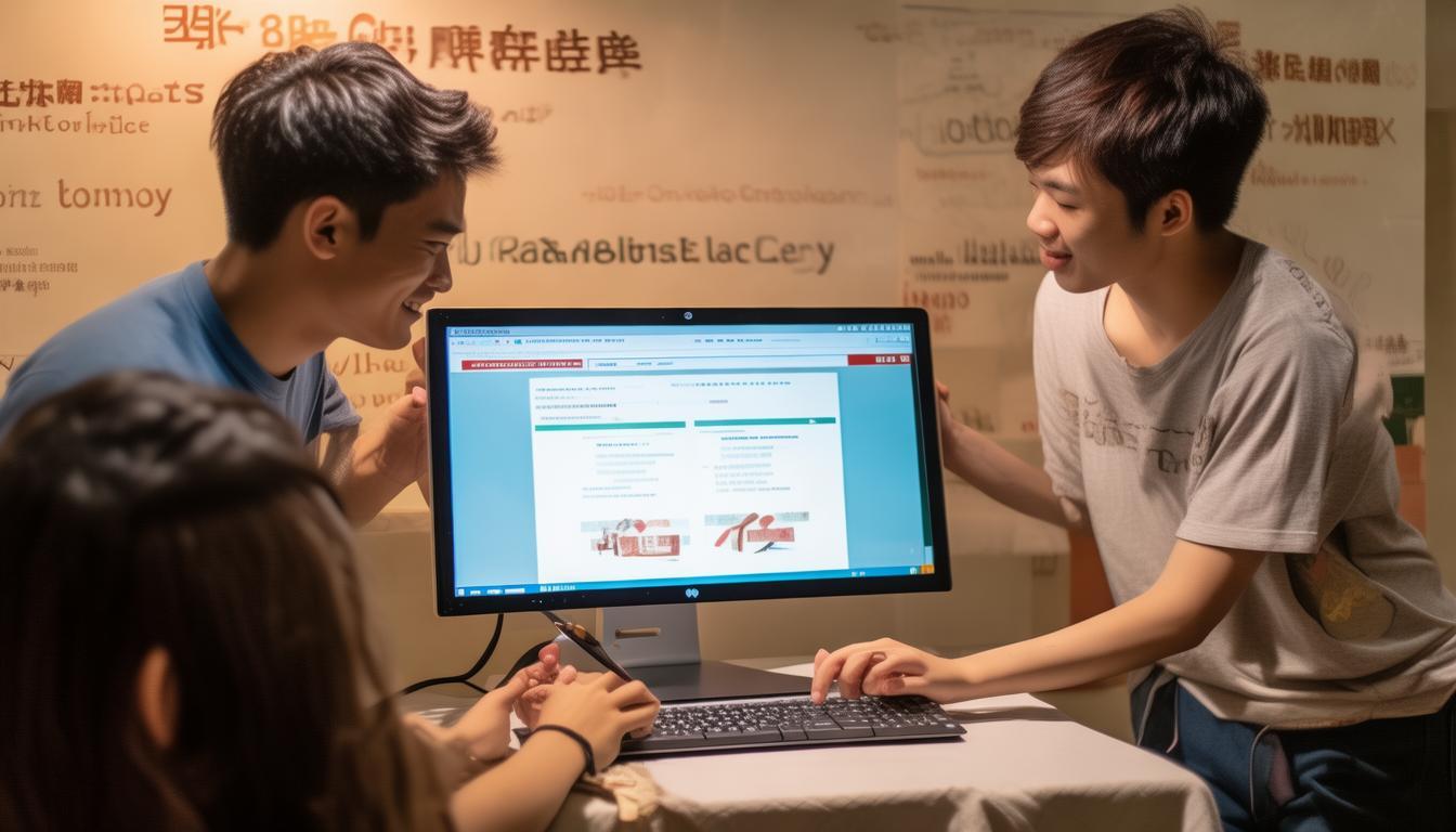 imtoken钱包的教育资源与学习社区_钱包管理平台登录页面_imtoken离线钱包