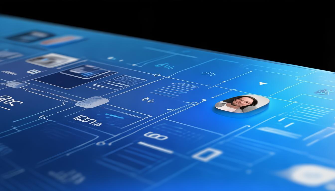 android社交项目源码_imtoken安卓版的社交功能与社区互动_安卓社交app