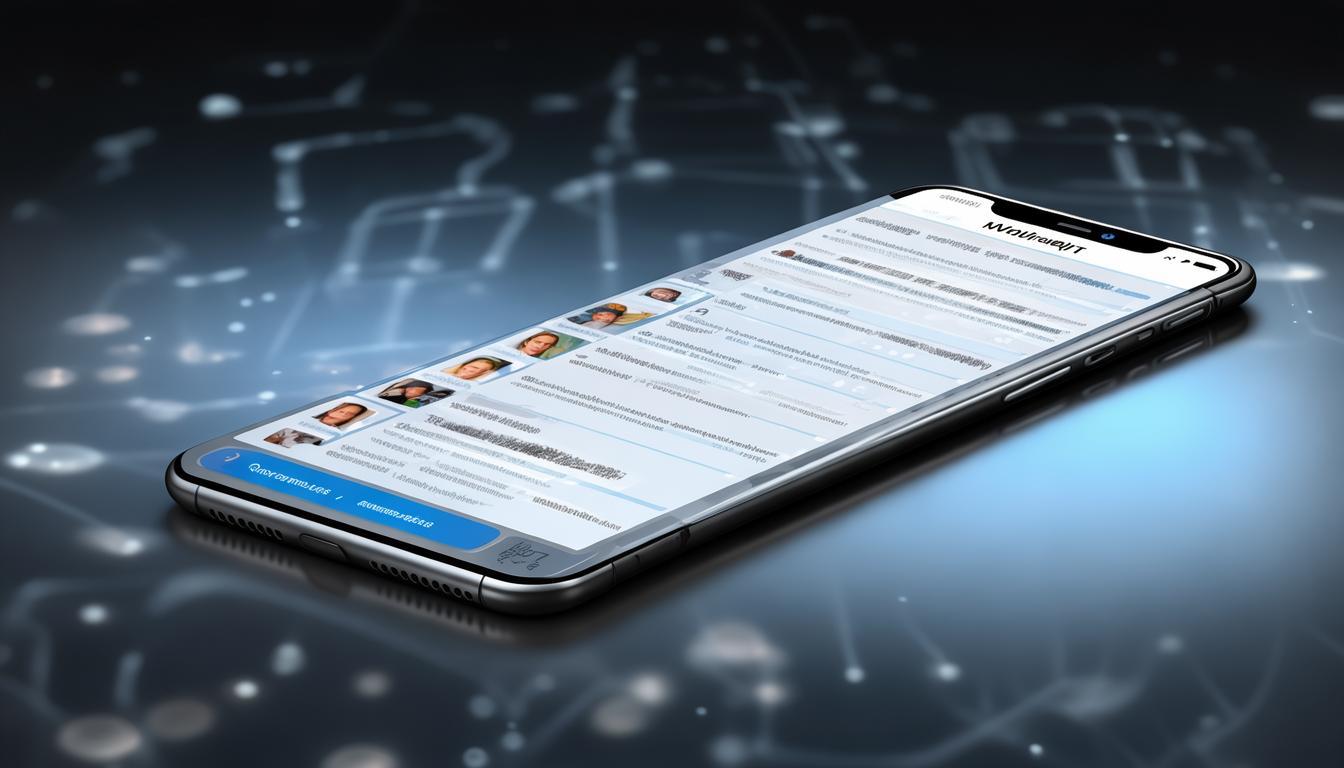 钱包加密货币_加密钱包app_如何在imtoken钱包中使用加密信息交流？