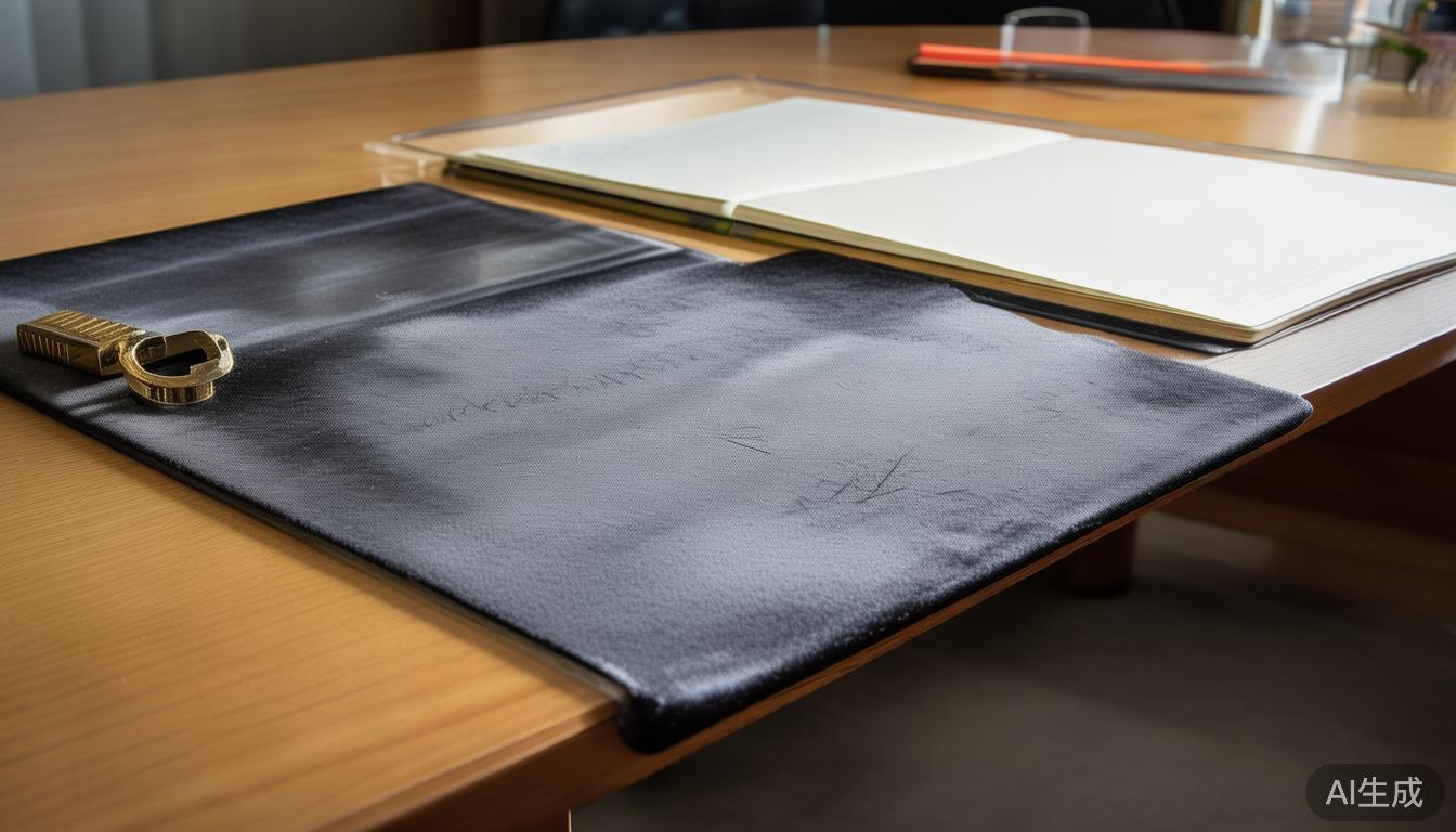 潜力icopy官网_潜能激活什么意思_如何通过imToken下载2.0版激活社区潜力？