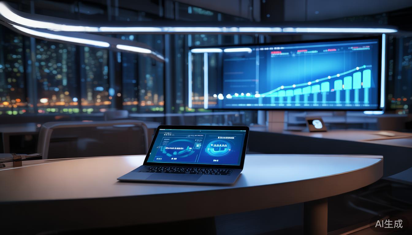 最新imToken官网下载的重要市场动向分析与策略_动向集团怎么样_动向国际科技股份有限公司官网