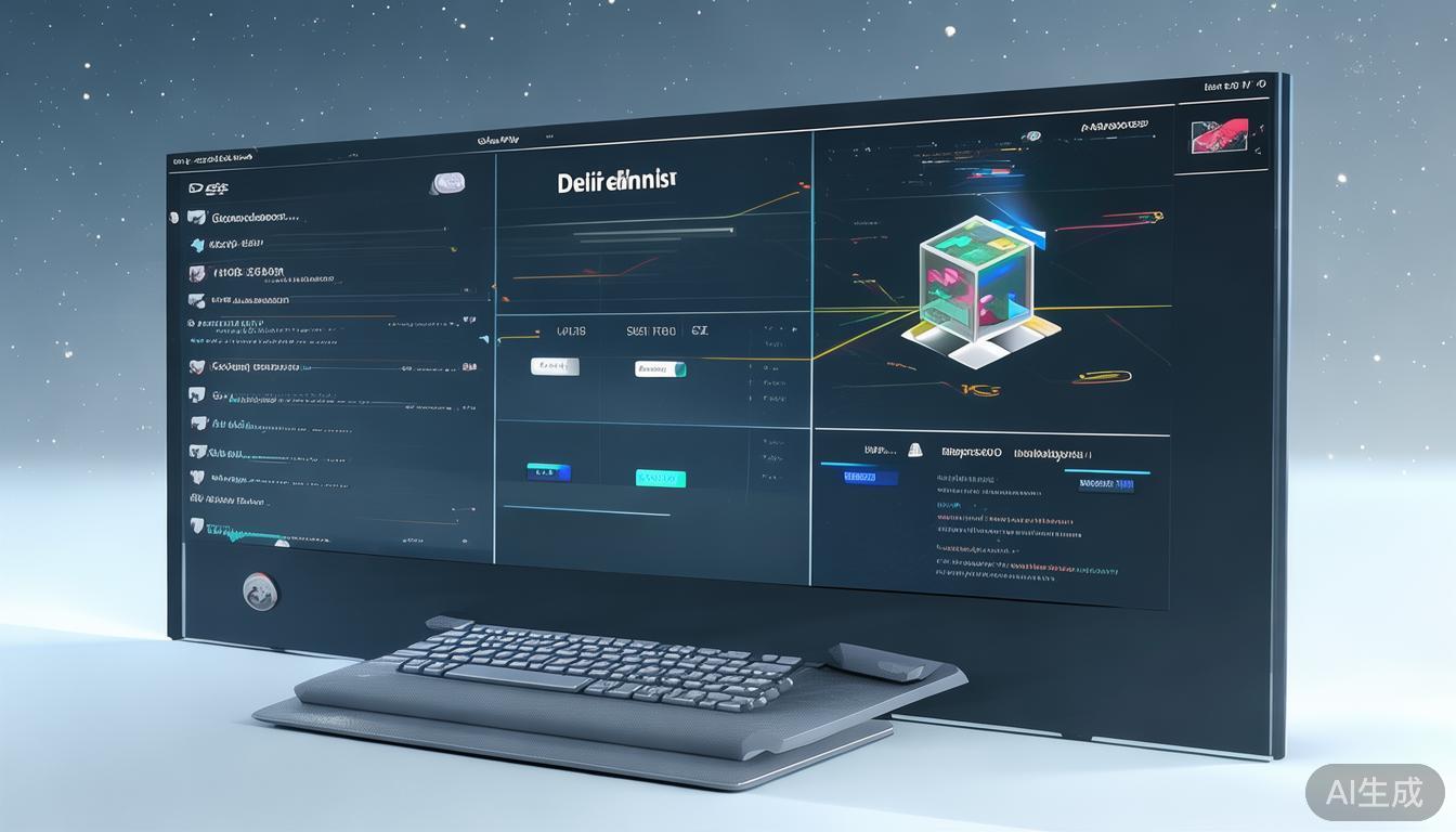 如何通过imToken免费版提升数字资产的认知?_认知资本是什么意思_资产认可率计算公式