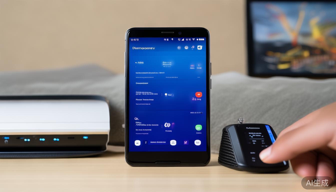 android钱包_如何在安卓中优化imtoken钱包的使用？_imtoken钱包视频教学