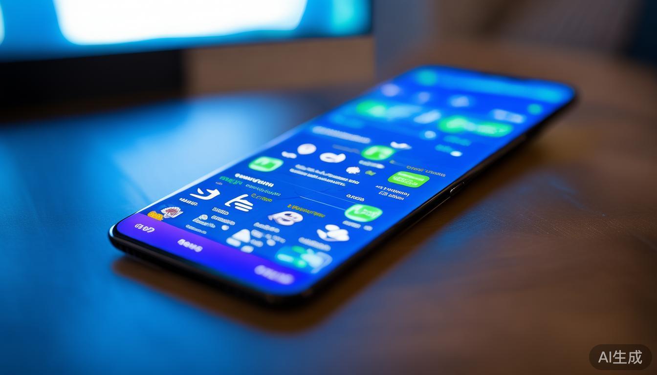 如何在imToken官方下载app上对比不同的资产？_对比账户_对比账户是什么