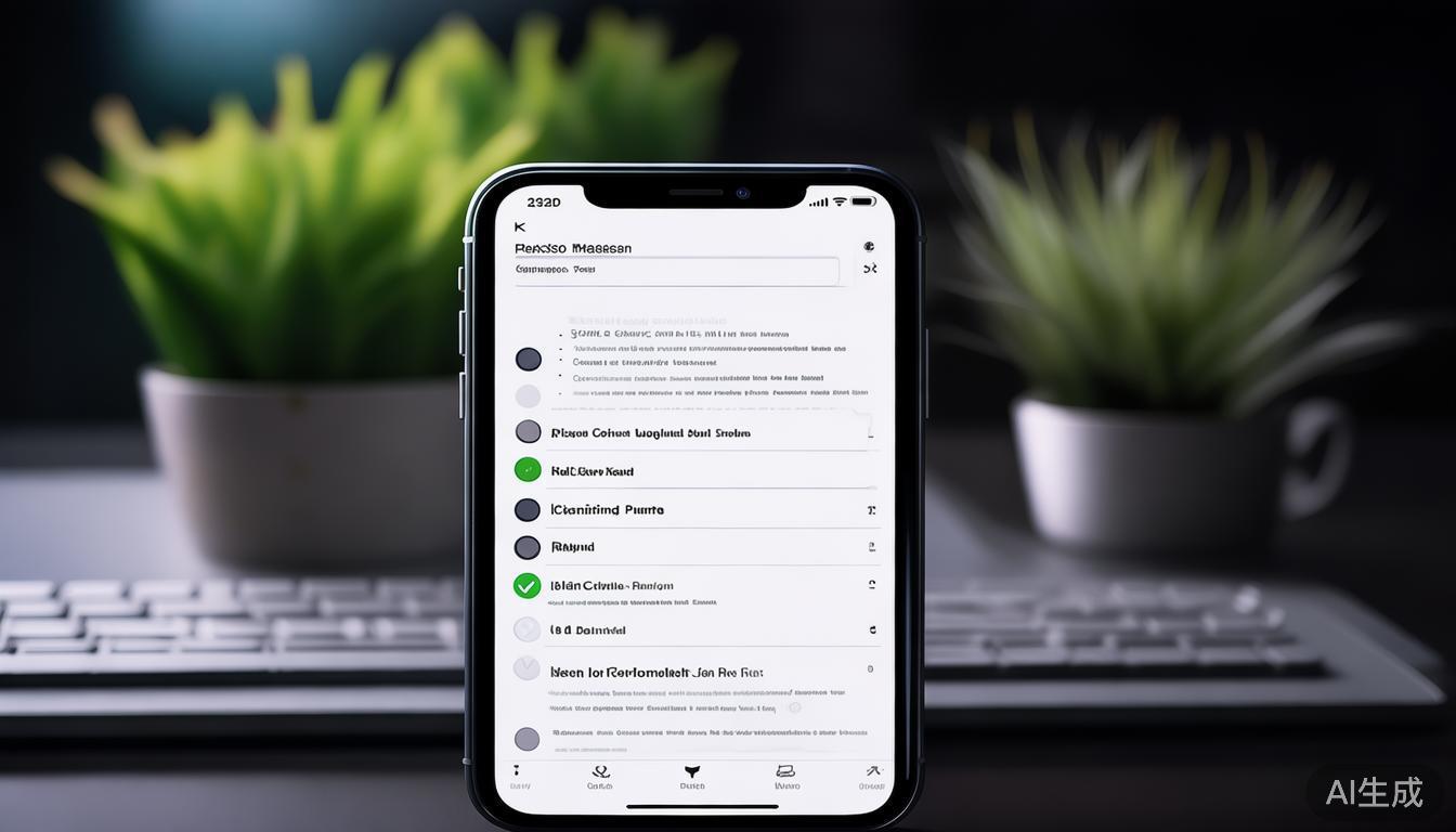 imToken下载安装过程中可能遇到的安全隐患_下载有安全隐患的软件会怎么样_下载存在安全风险怎么办