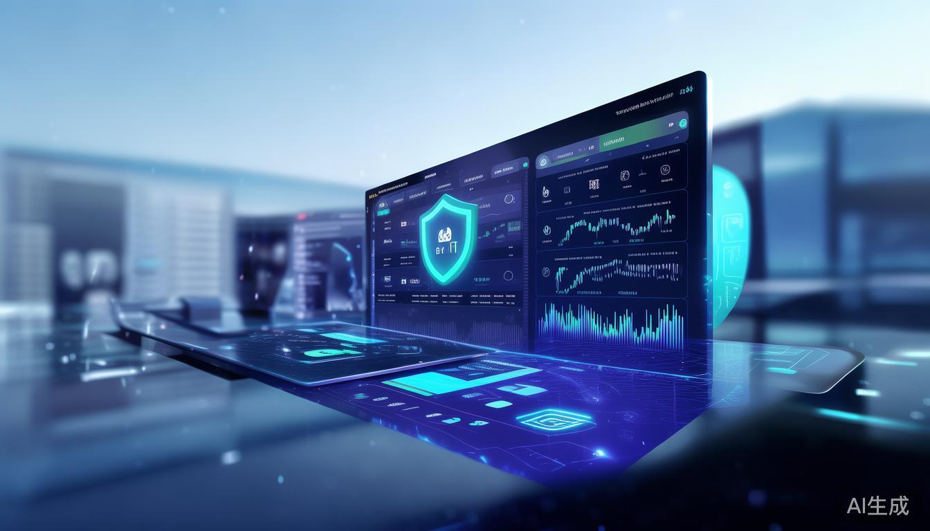 如何通过imToken国内下载推动不同用户的参与？_如何通过imToken国内下载推动不同用户的参与？_如何通过imToken国内下载推动不同用户的参与？