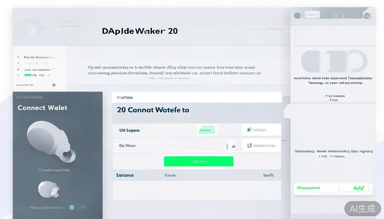 如何在imToken下载2.0版中灵活管理资产？_资产灵活性_灵活资金怎么理财