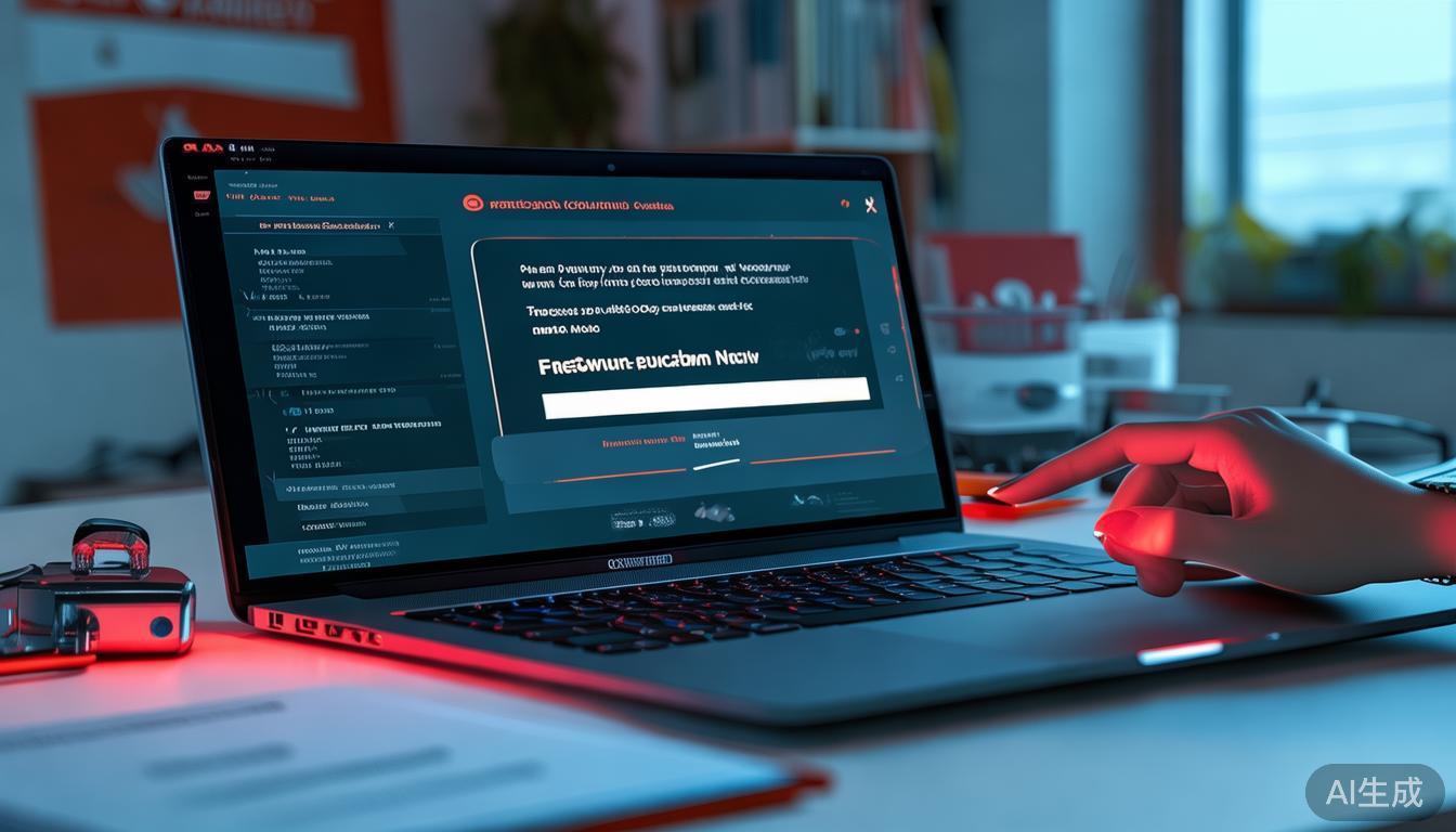 imtoken官网下载_灵活买app下载_如何在imToken官网下载1.0安卓中保持交易灵活？