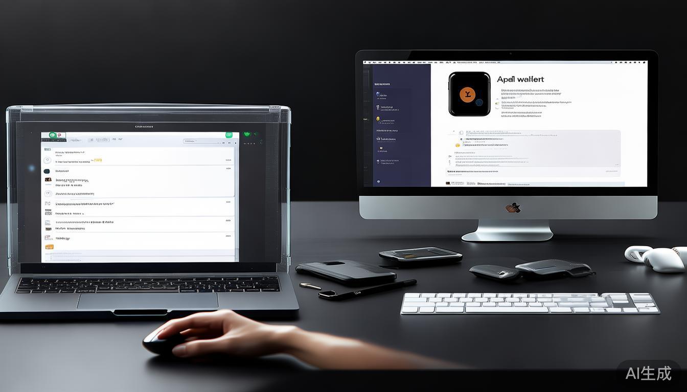 apple钱包好用吗_iphone钱包好用吗_imtoken钱包与其他苹果钱包的优缺点对比