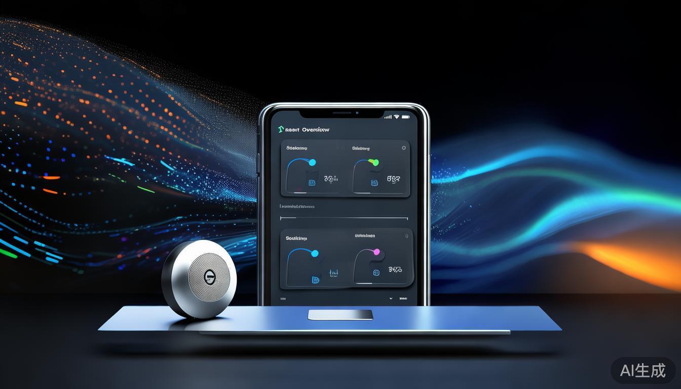 安卓市场官网下载_如何通过imToken官网下载3.0版本获取资本市场的优势？_官网资本运作