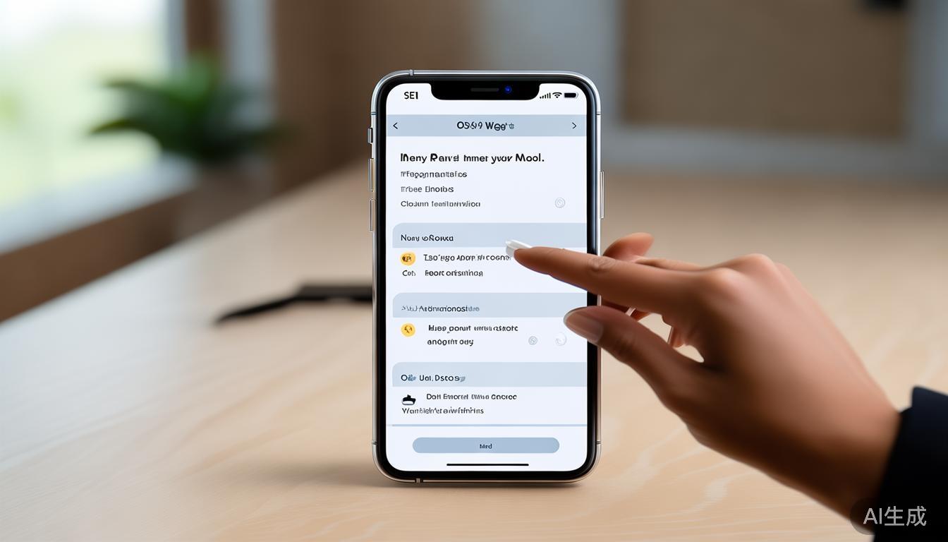 钱包平台_如何通过im钱包官网的功能提升资金管理效率？_钱包管理平台登录页面