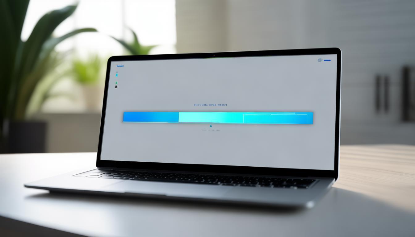 TokenPocket官网移动端适配状况：布局合理但动态效果待提升