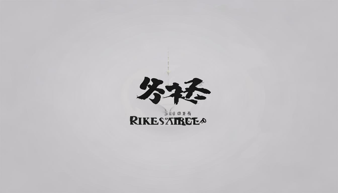数字货币投资必备！TP钱包官网下载全攻略及投资要点详解
