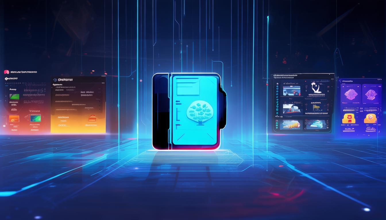 钱包下载官方app_钱包app下载安装安卓版_2024年TP钱包APP功能详解与下载建议