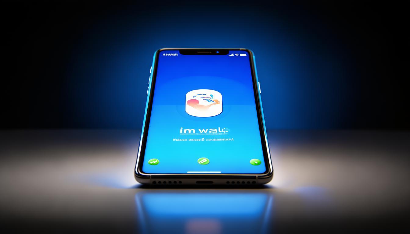 保障im钱包应用安全很关键！掌握这些下载安全技巧很重要