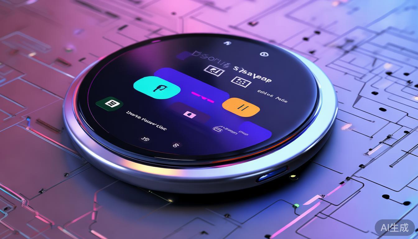 应用案例研究方法的论文_应用研究案例_深入探讨imToken国外版的实用功能与应用案例