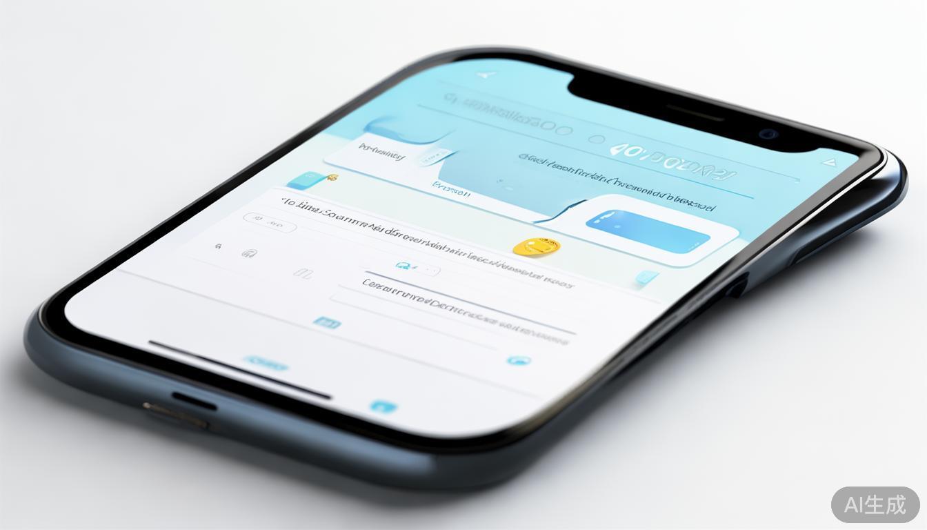 余额查询在哪里_余额查询是什么意思_如何通过imToken官网下载1.0版进行余额查询？