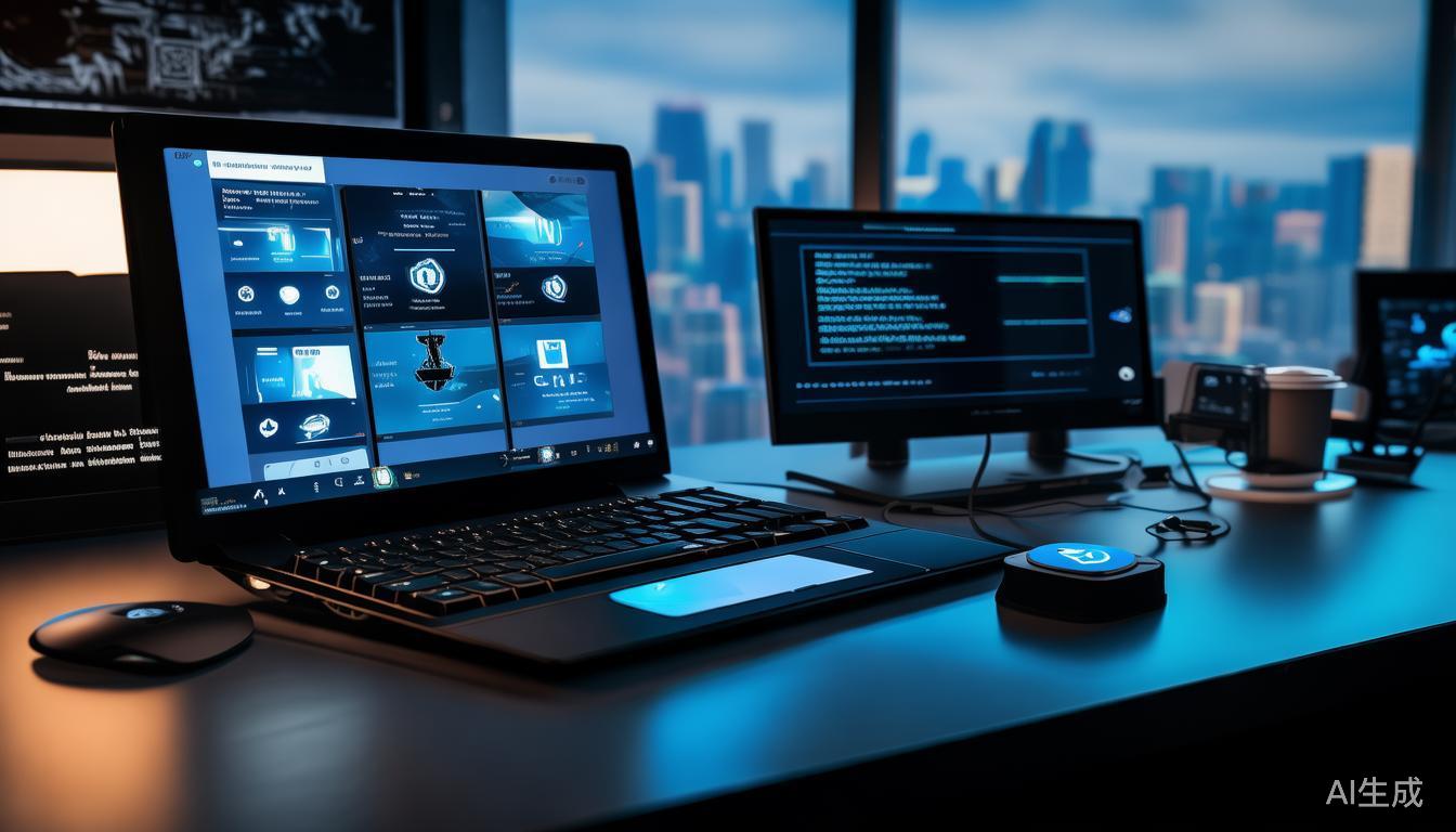 市民间资本参与保障性房的意见_如何通过imToken 2.0钱包安卓版参与反馈与意见交流？_微信钱包安卓版指纹锁