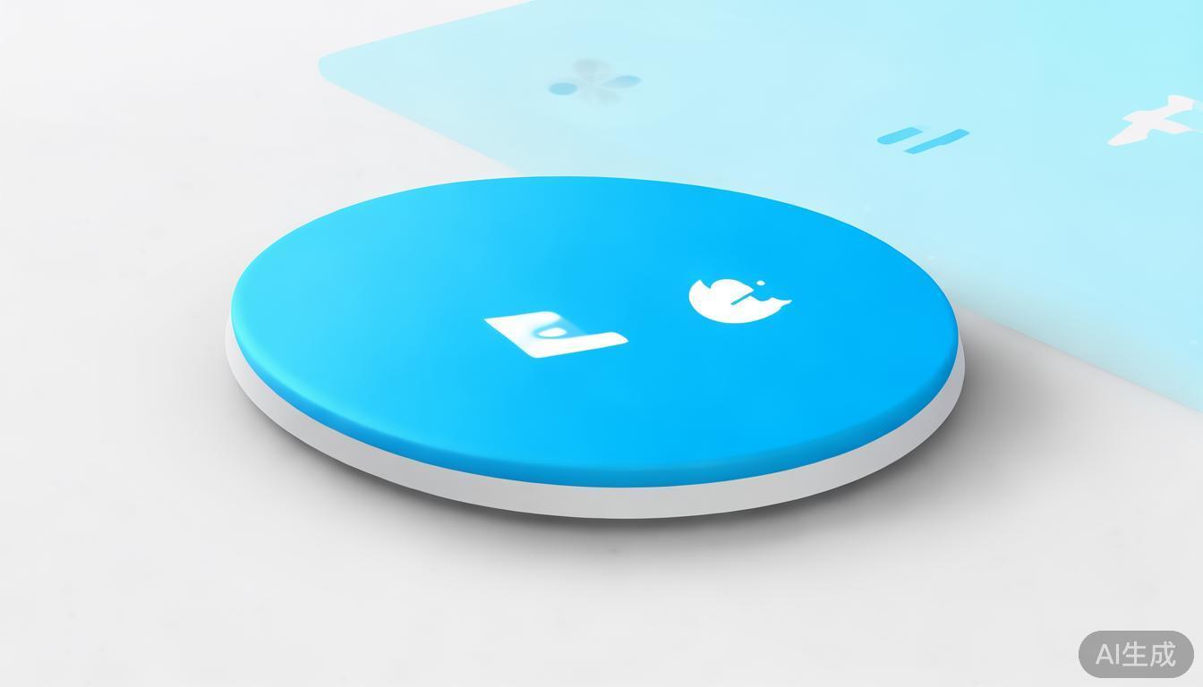 如何在imToken免费版中实施用户纳入计划？_如何在imToken免费版中实施用户纳入计划？_如何在imToken免费版中实施用户纳入计划？