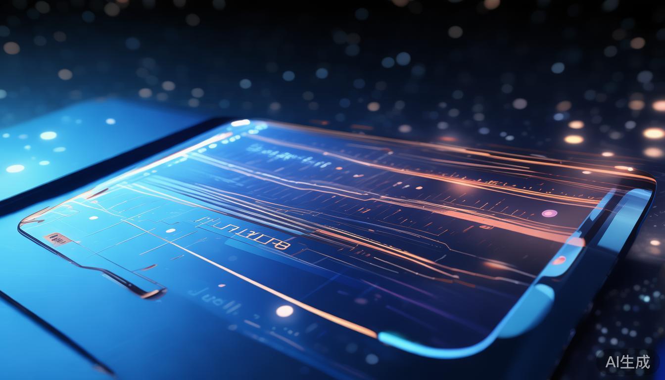 钱包行业发展前景_imToken钱包安卓版的开发背景与未来展望_钱包市场现状分析