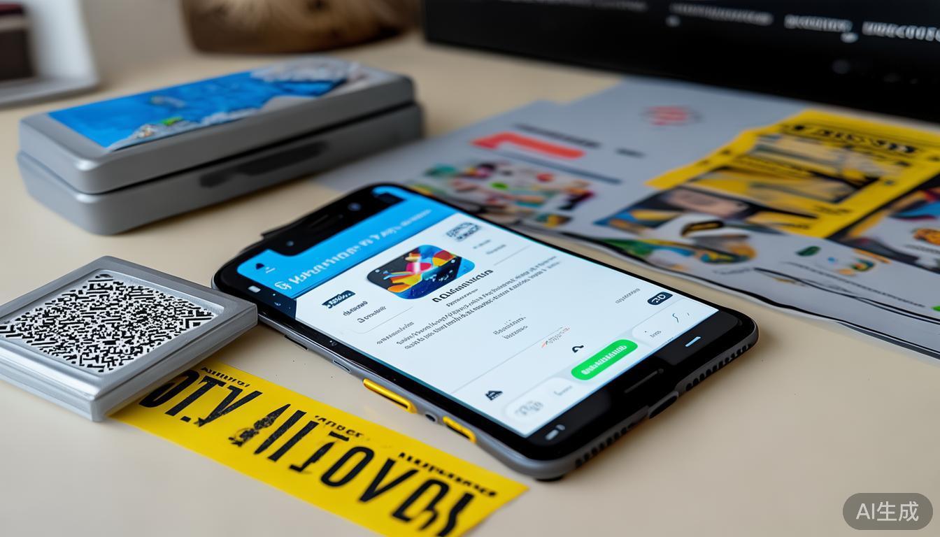 分析供应市场必要性_深入探讨imToken官方下载app的市场需求与供应_供应源搜寻的市场调研与接触