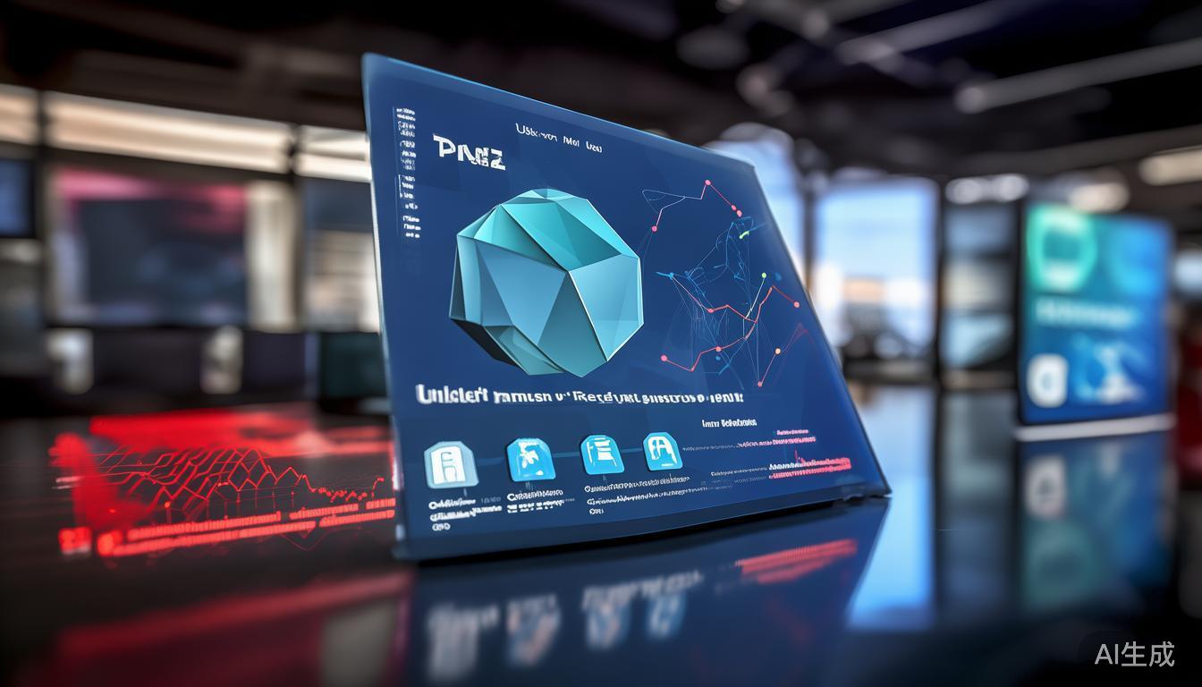 应对风险和机遇控制程序_app风险控制_imToken下载2.0版的风险控制与市场应对