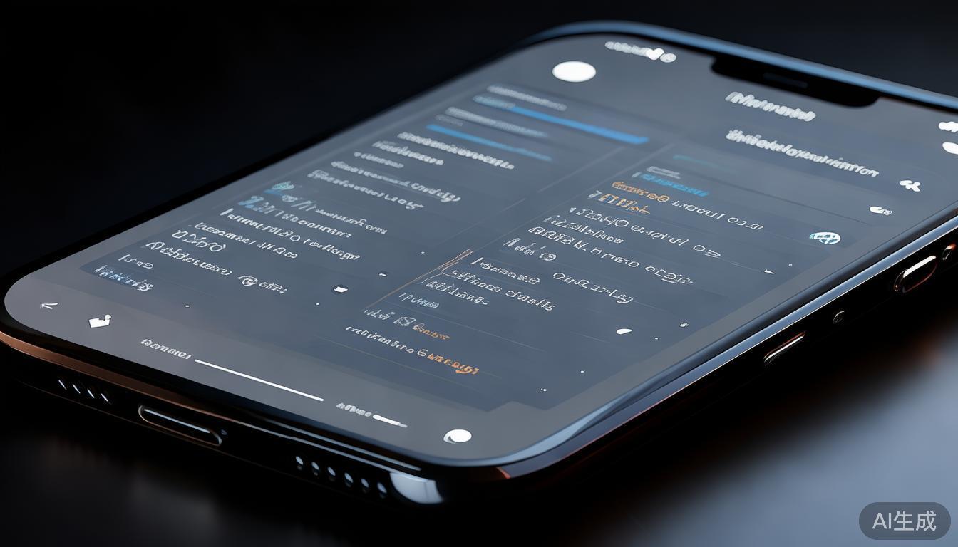 钱包人力资源有限公司_人脉管理app_如何通过imToken钱包App实现人脉管理