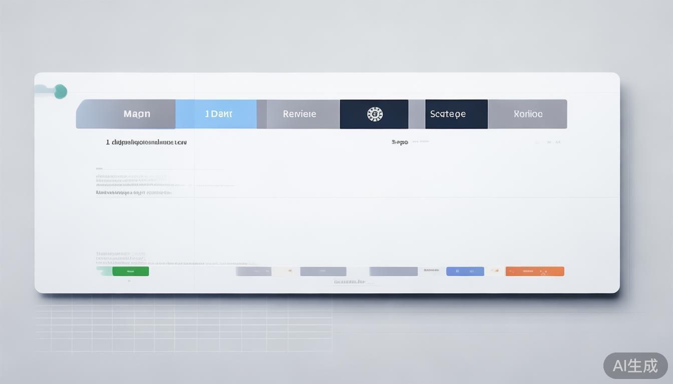钱包的市场_imToken钱包的市场定位与用户体验分析_钱包定位芯片
